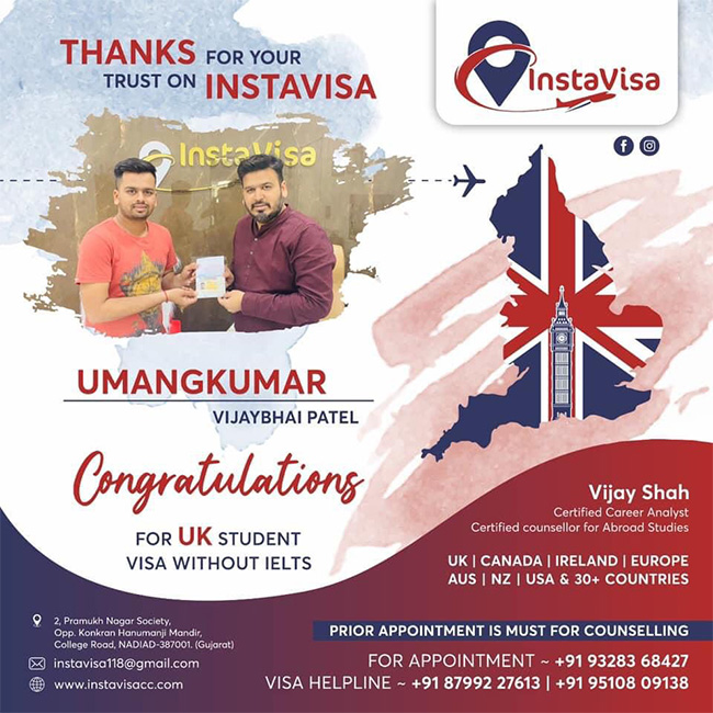 insta-visa-certificate-2