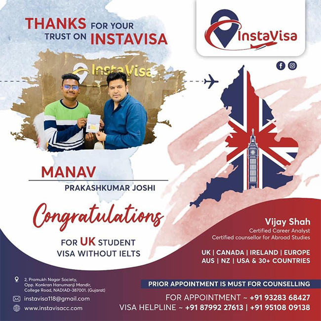 insta-visa-certificate-3