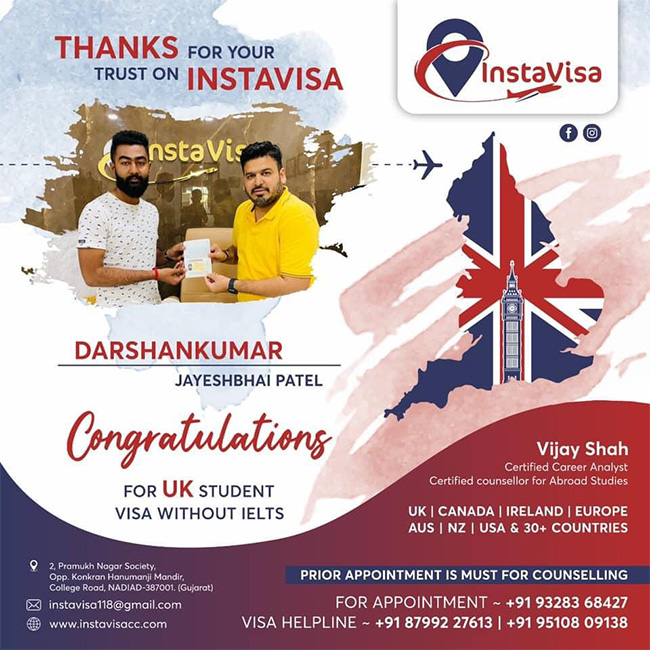 insta-visa-certificate-5