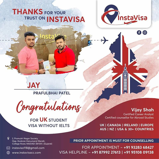 insta-visa-certificate-6