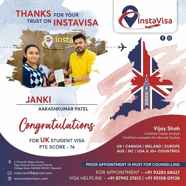 insta-visa-certificate-7
