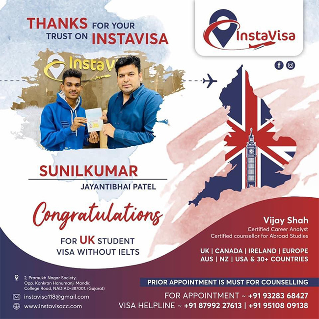insta-visa-certificate-8