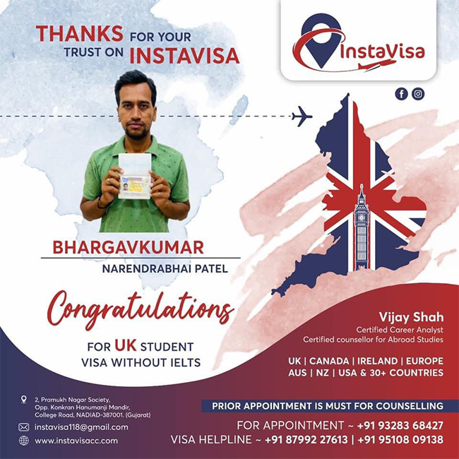 insta-visa-certificate-9