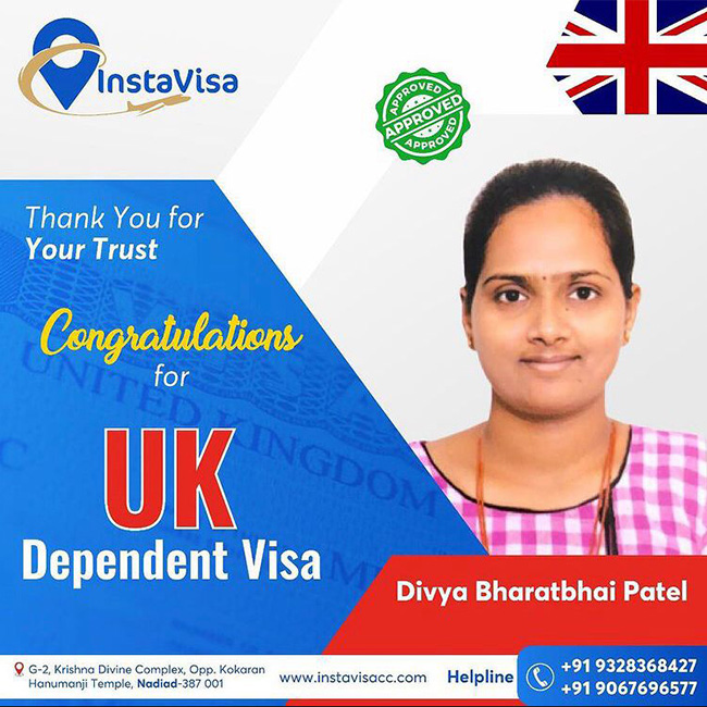 insta-visa-certificate-b9