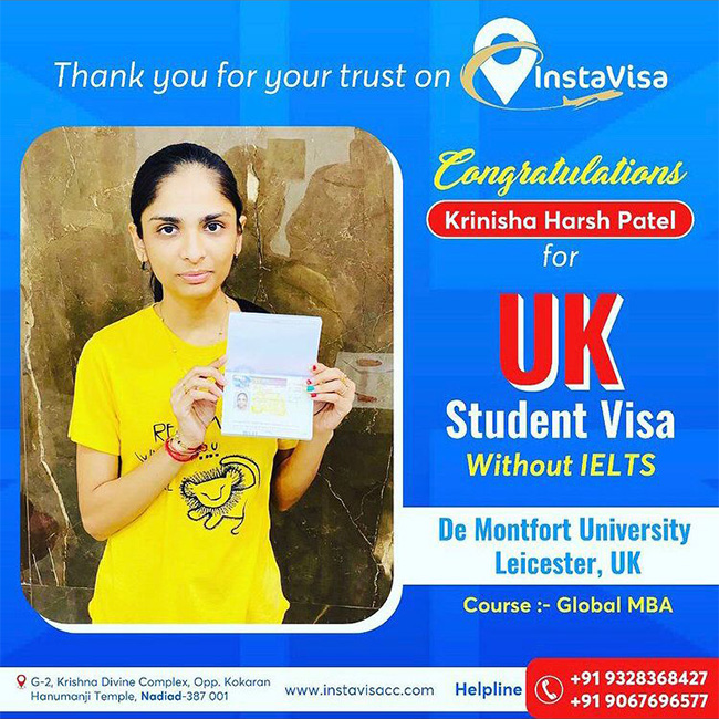 insta-visa-certificate-c1