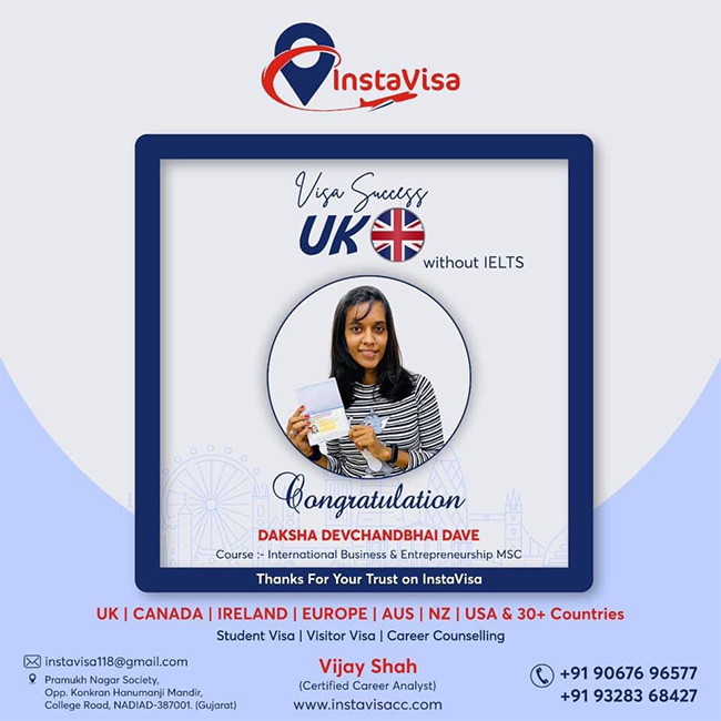 insta-visa-certificate-c6