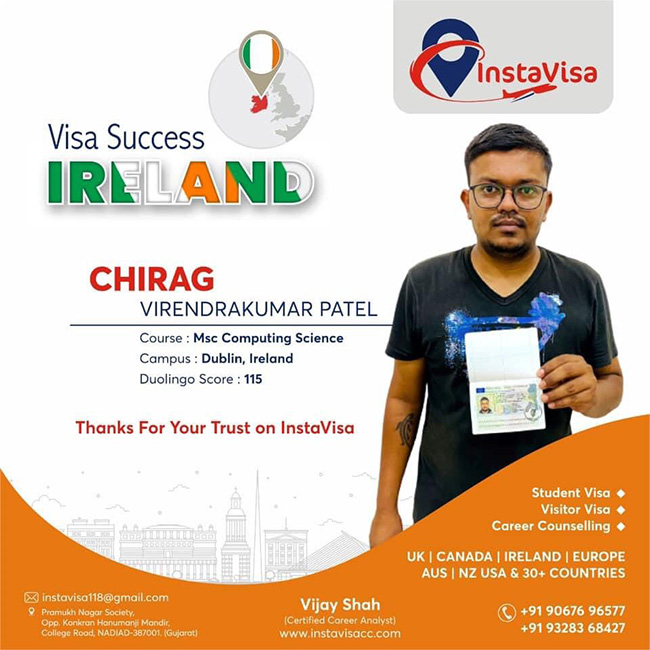insta-visa-certificate-c7