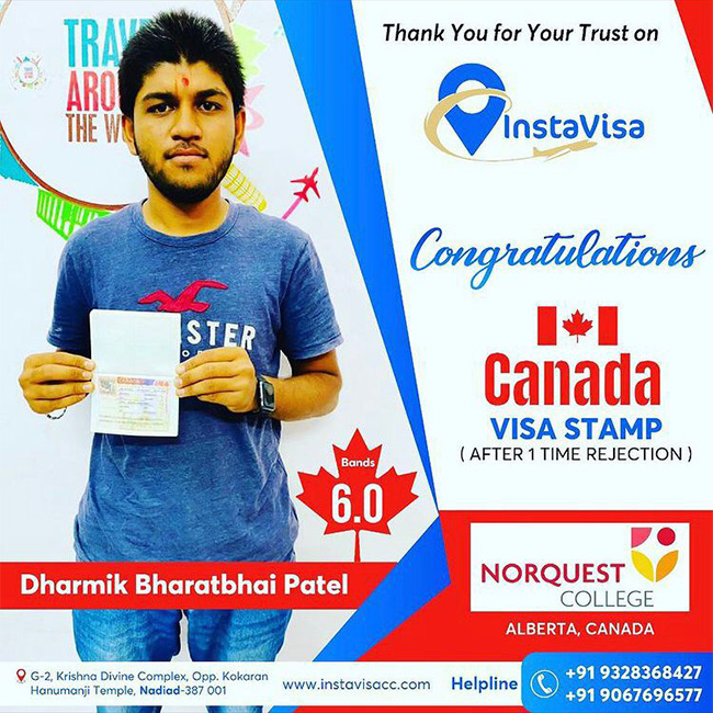 insta-visa-certificate-c9