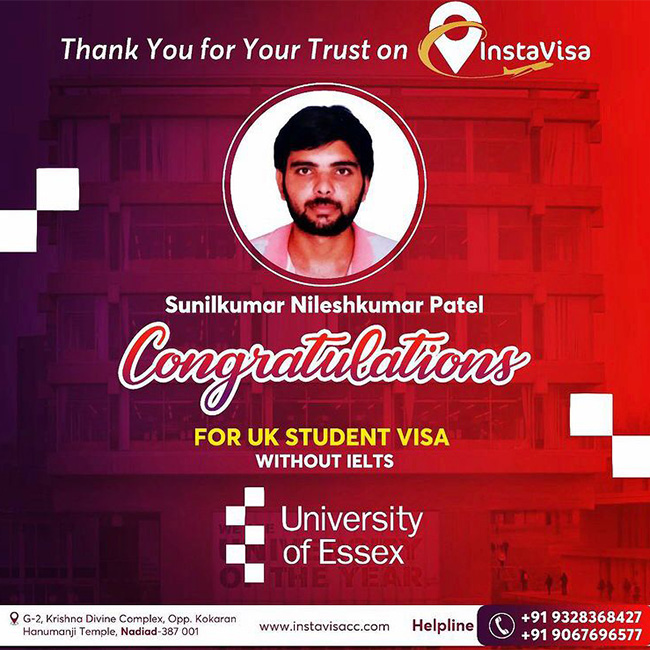 insta-visa-certificate-e2